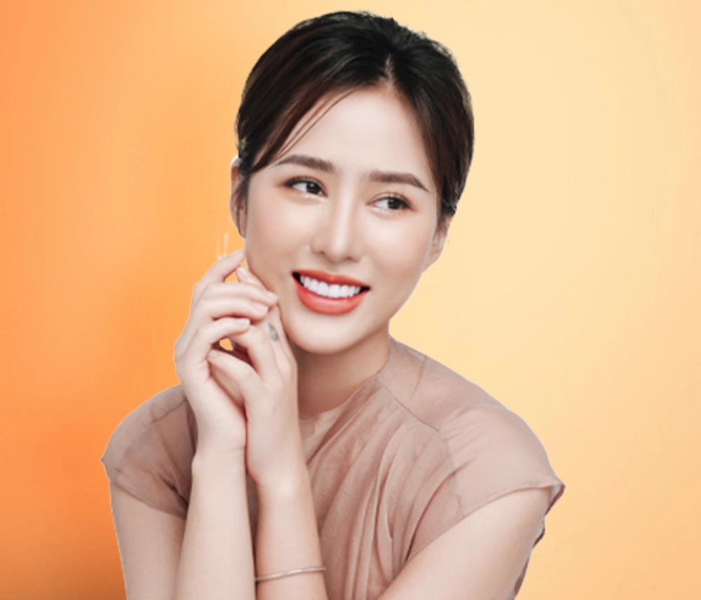 Bọc răng sứ có phải lấy tủy không? - Giải đáp từ chuyên gia Dentos